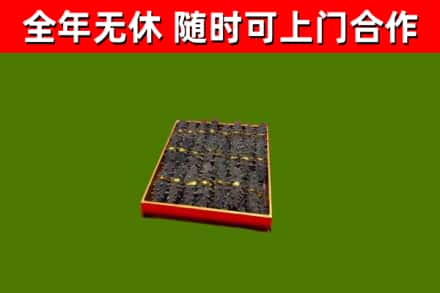 玉树烟酒回收海参.jpg